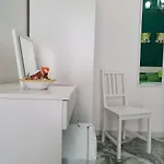 بيت ضيافة Capri View توري دل غريكو