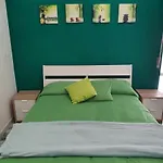 Capri View 3* توري دل غريكو