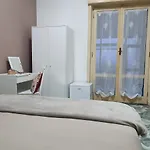 Capri View بيت ضيافة 3*