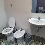 بيت ضيافة Capri View 3*