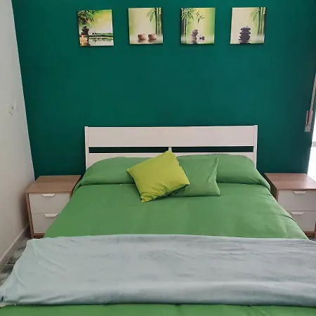 Capri View * Torre del Greco