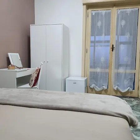 Capri View 게스트하우스 *