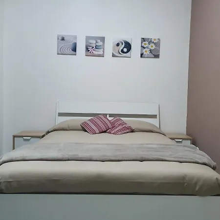 Capri View * Torre del Greco